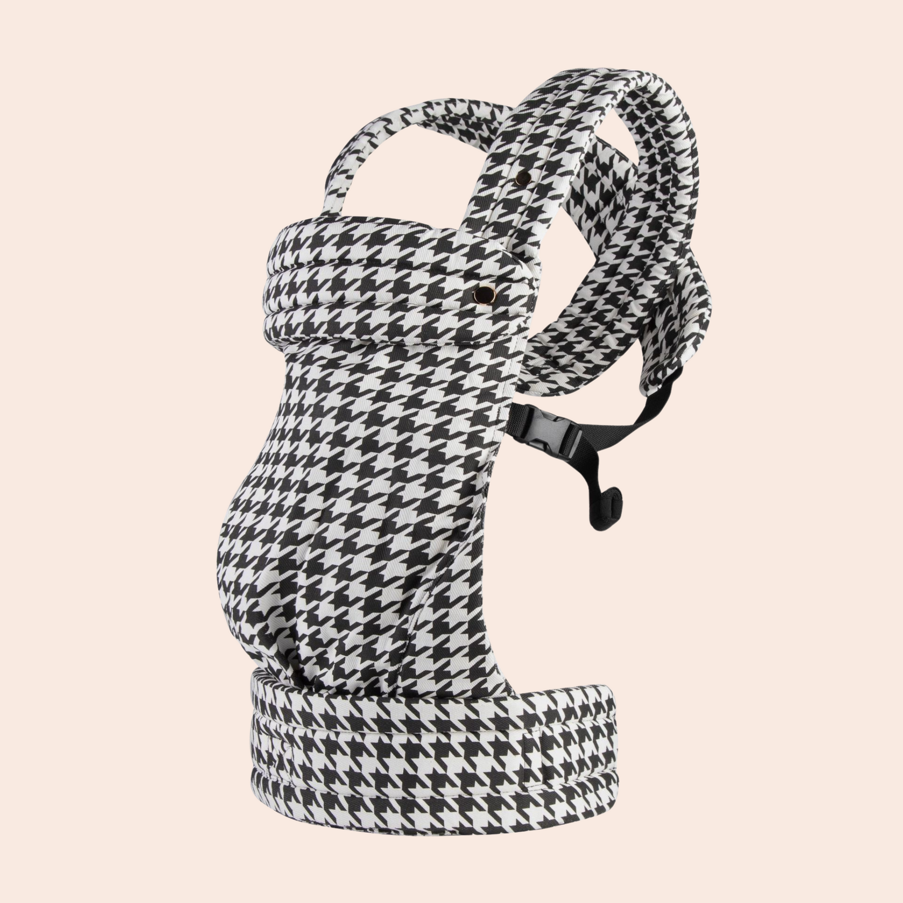 Ergonomischer Babyträger (3-in-1)