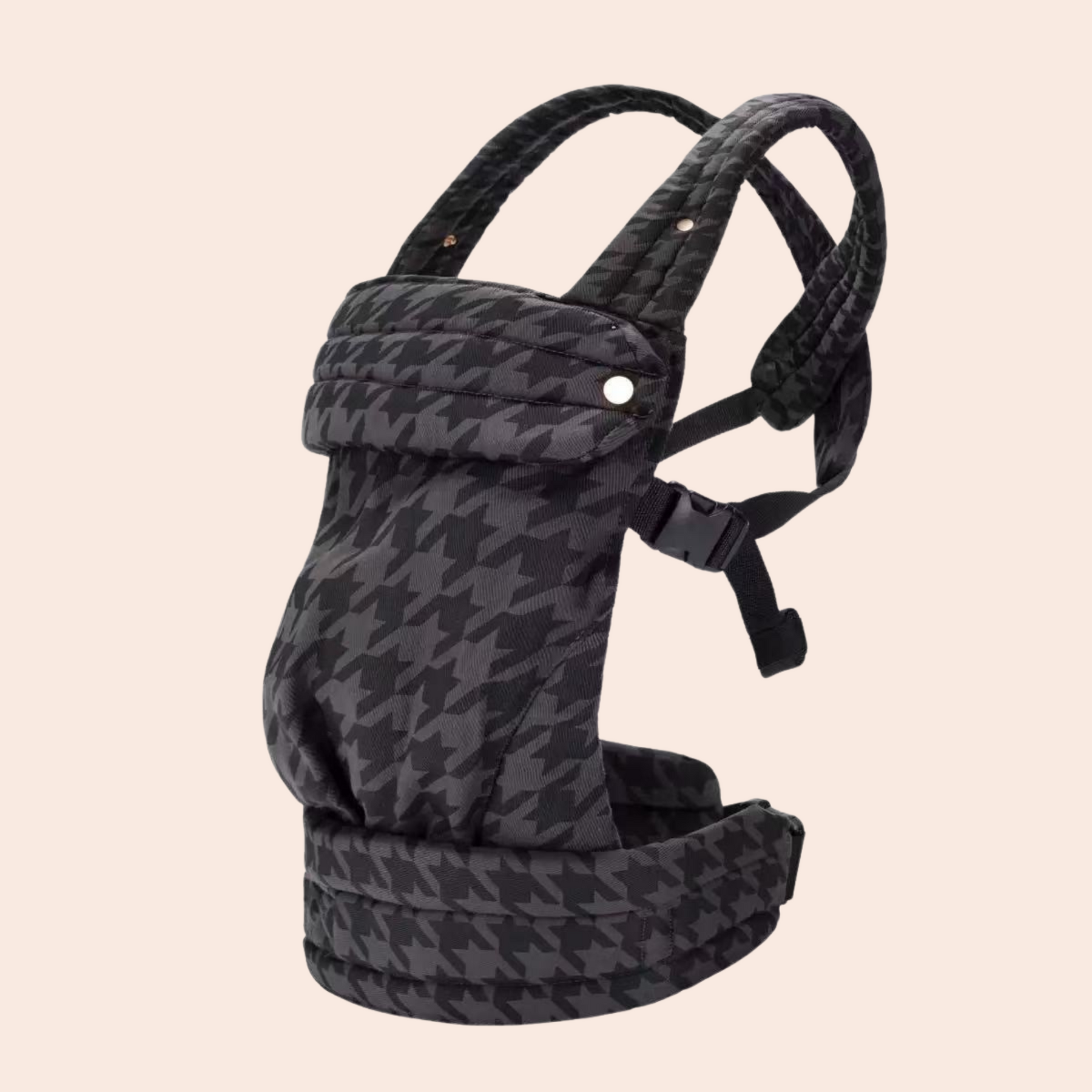 Ergonomischer Babyträger (3-in-1)