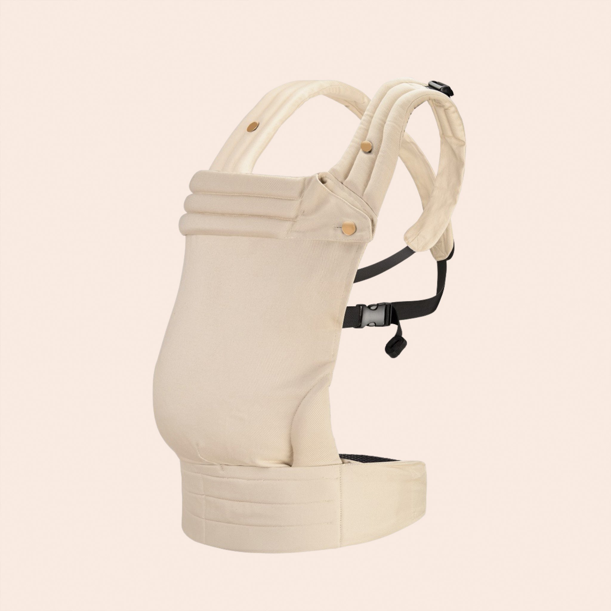 Ergonomischer Babyträger (3-in-1)