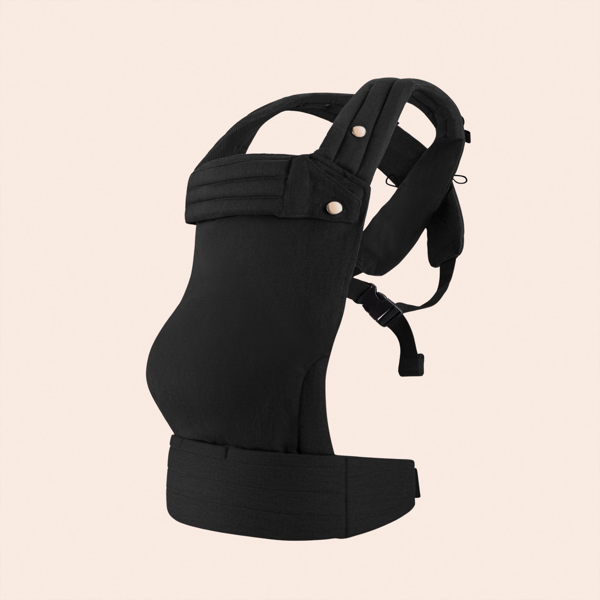 Ergonomischer Babyträger (3-in-1)